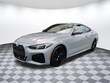 BMW 430i