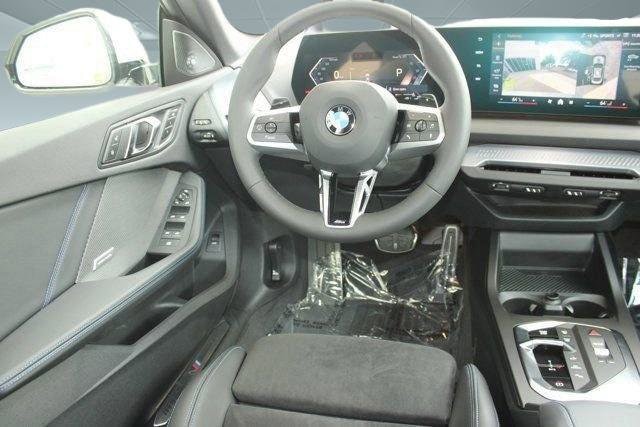 2026 BMW 2 Series 228 - Photo 23