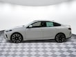 BMW 228i