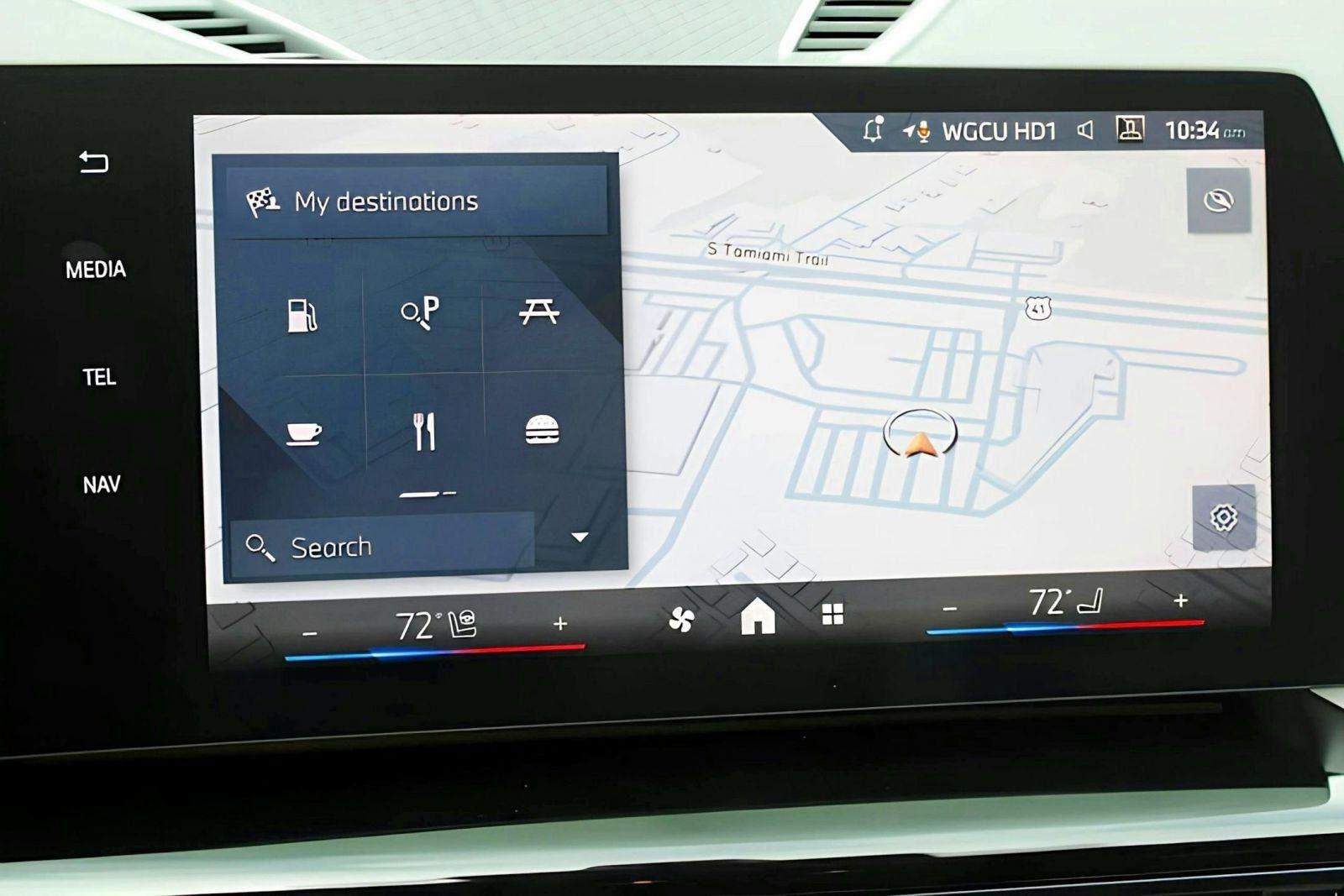 2025 BMW X1 28i - Photo 24