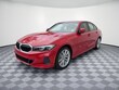  BMW 330i