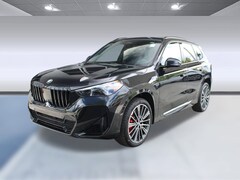 Used 2026 BMW X1 xDrive28i SUV for sale in Fort Myers