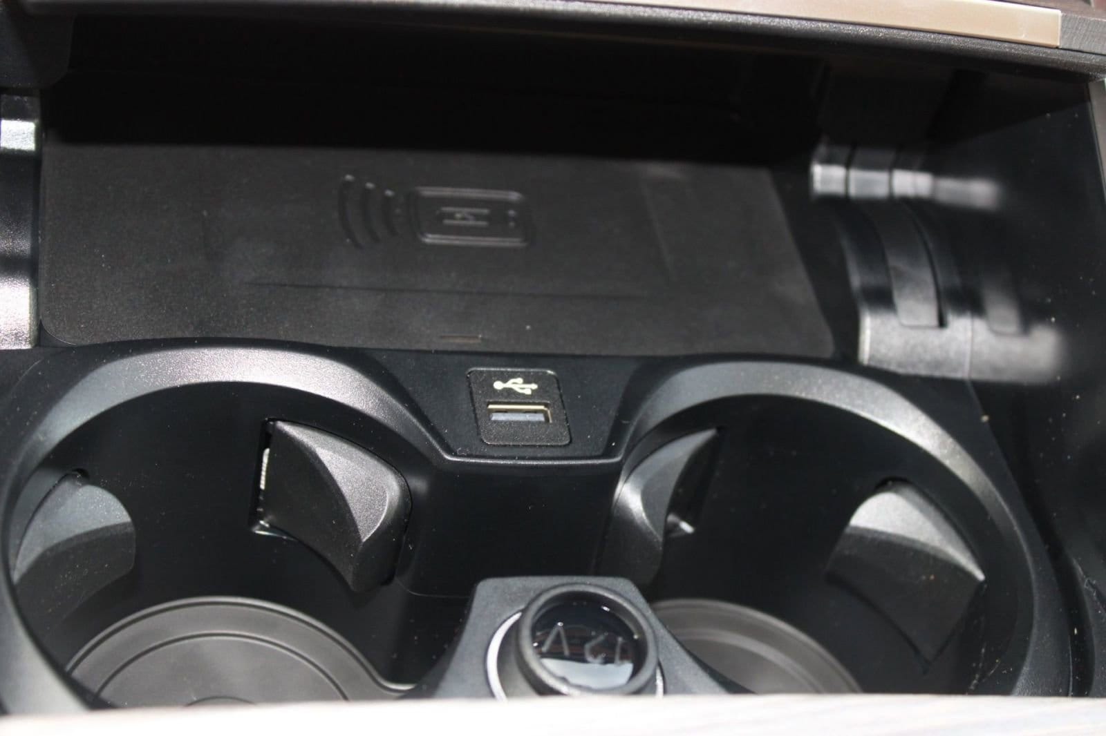 2026 BMW 4 Series 430i - Photo 28