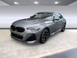 BMW 230i