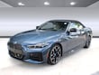 BMW 430i