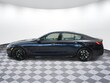 BMW 840i