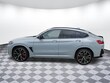  BMW X4 M