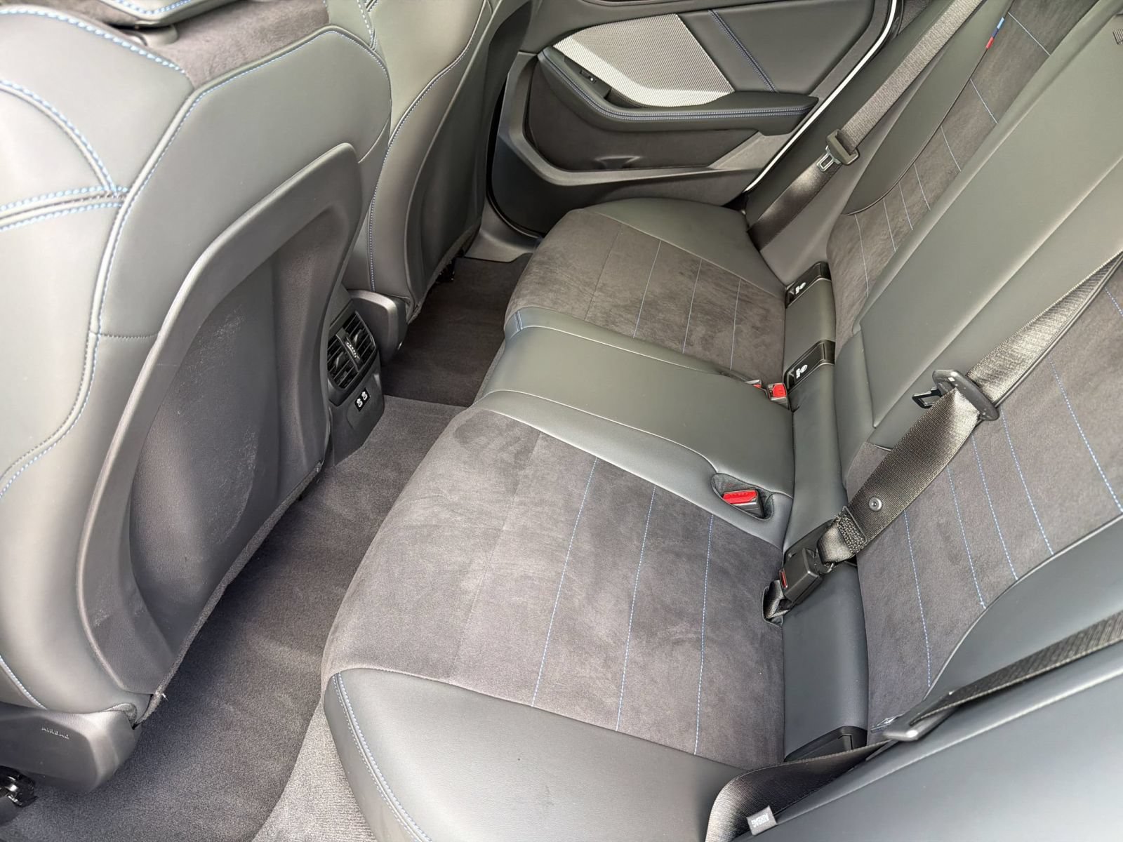 2026 BMW 2 Series 228 - Photo 22