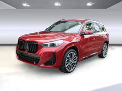 2026 BMW X1 xDrive28i SUV