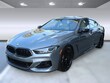  BMW M850i