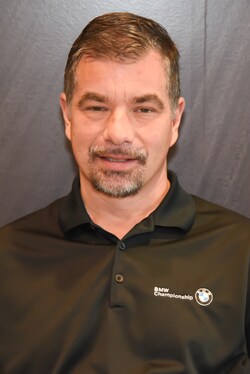 Bmw Of Fort Myers Staff New Bmw Amp Used Car Dealer In