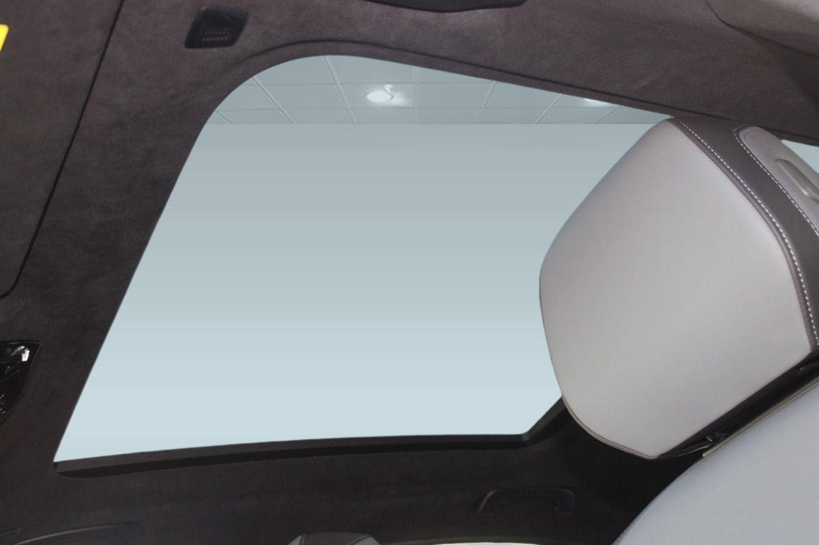 2026 BMW 5 Series 530i - Photo 15