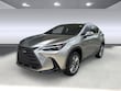  LEXUS NX 350