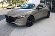 Mazda Mazda3 Hatchback