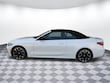 BMW 430i