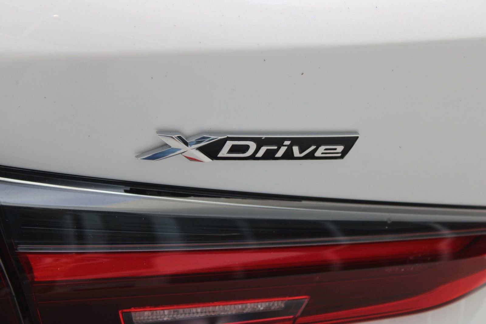 2026 BMW 4 Series 430i - Photo 20