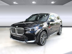 Used 2026 BMW X1 xDrive28i SUV for sale in Fort Myers