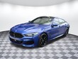 BMW 840i