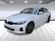 BMW 330i