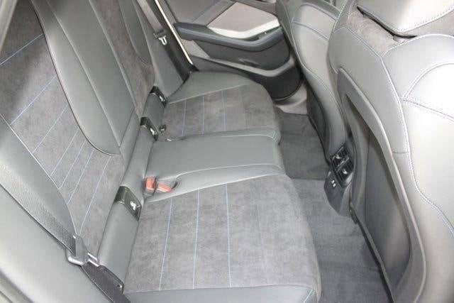 2026 BMW 2 Series 228 - Photo 25