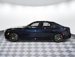BMW 760i
