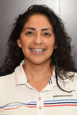 Bmw Of Fort Myers Staff New Bmw Amp Used Car Dealer In