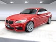 BMW M235