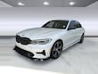  BMW 330e