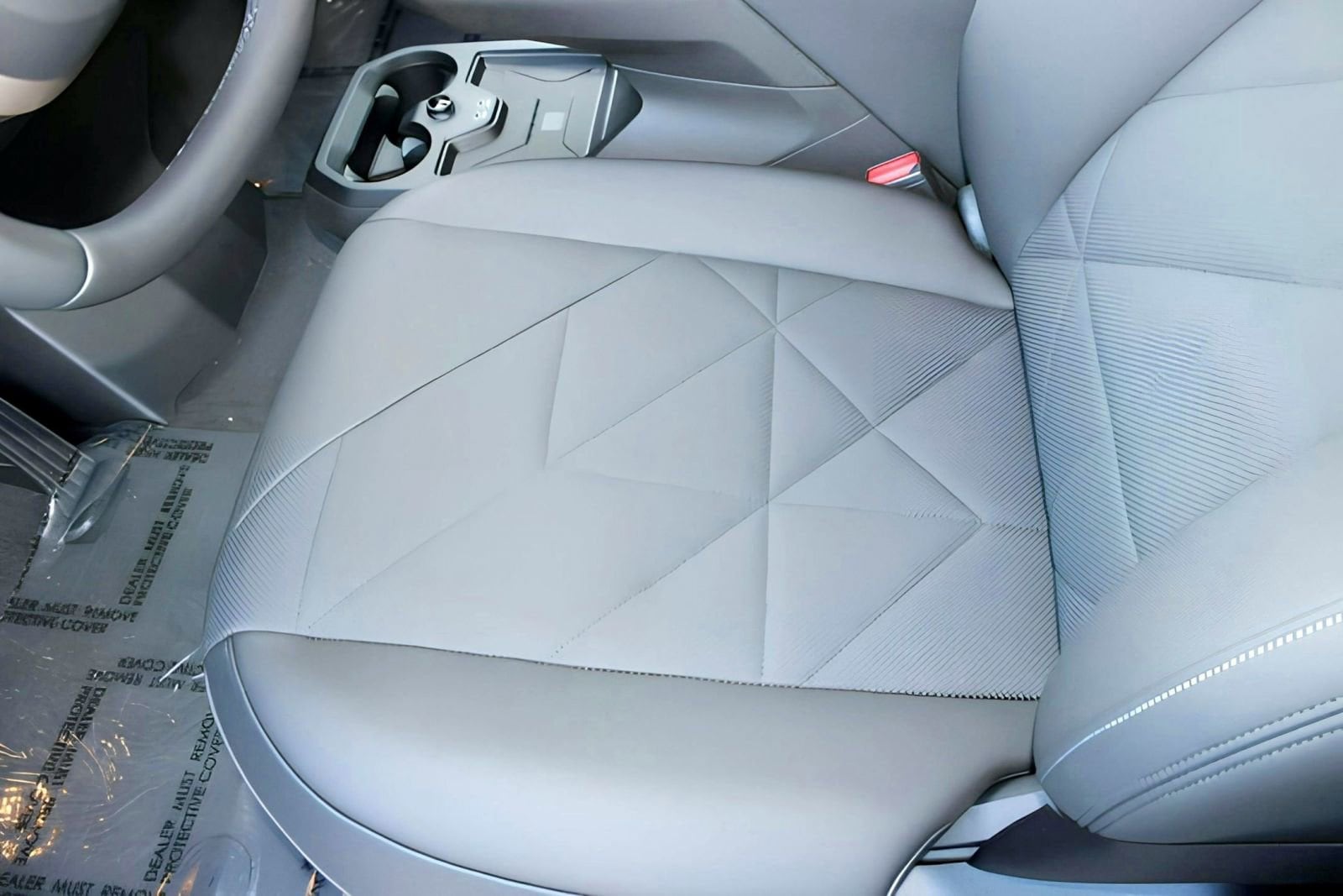 2026 BMW iX 60 - Photo 24