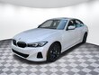 BMW 330i