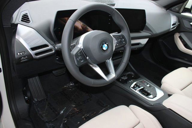 2026 Bmw 228i Coupe photo 4