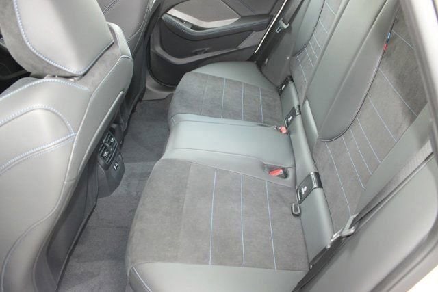 2026 BMW 2 Series 228 - Photo 22