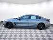 BMW M850i