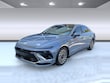 Hyundai Sonata Hybrid