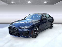 2026 BMW M440i xDrive Gran Coupe