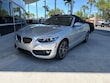  BMW 230i
