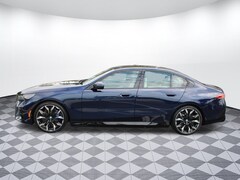 2026 BMW i5 xDrive40 Sedan