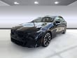  BMW 530i