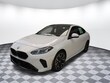 BMW 228i