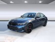  BMW 330i