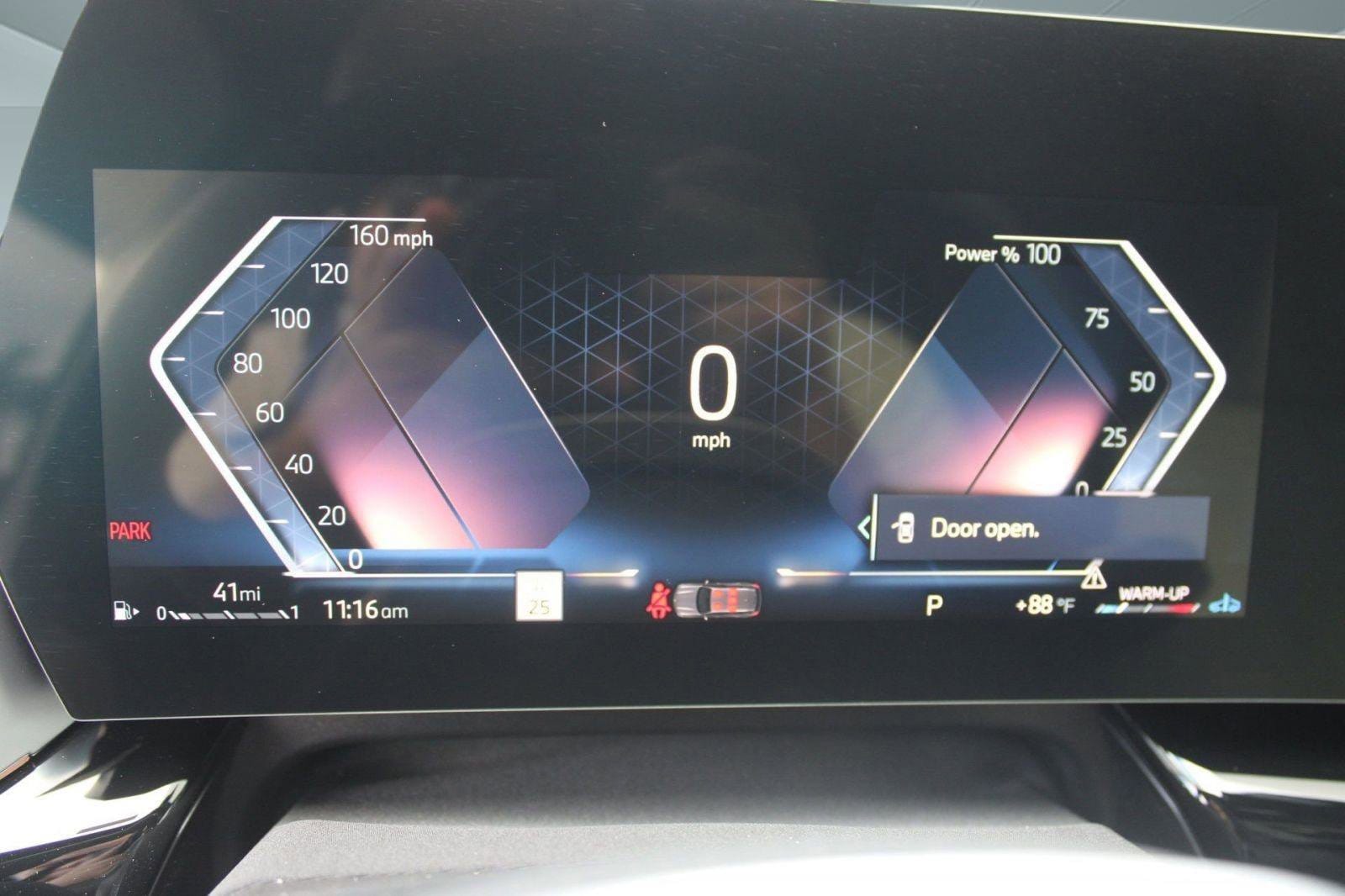 2026 BMW X1 28i - Photo 19