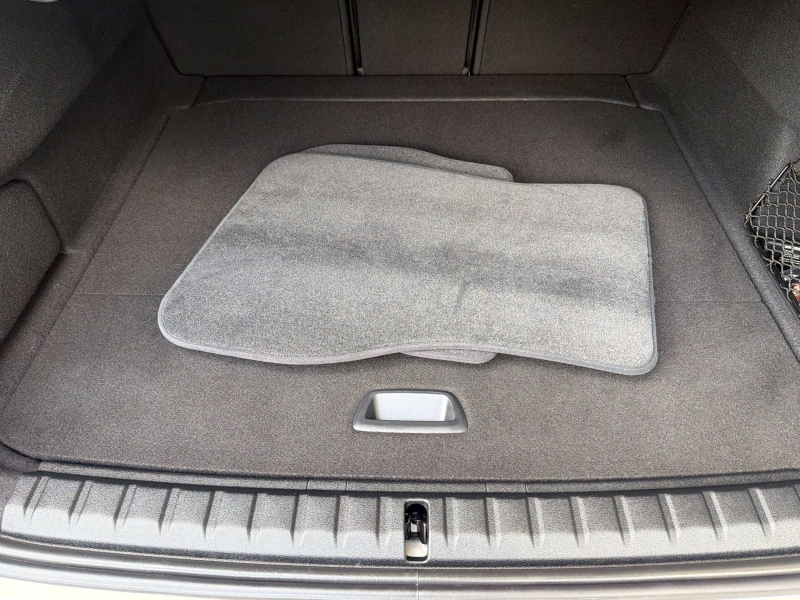 2026 BMW 2 Series 228 - Photo 21