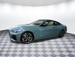 BMW 430i