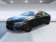  BMW M8