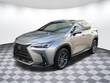 LEXUS NX 350