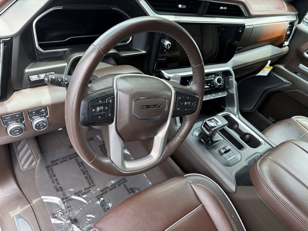 Certified 2023 BMW i4 M50 Gran Coupe