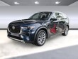 Mazda CX-90