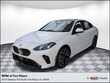 BMW 228i