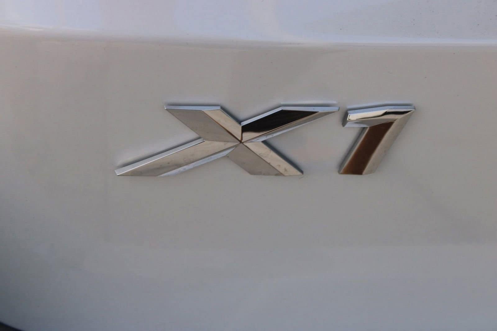 2025 BMW X1 28i - Photo 21