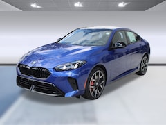 2026 BMW 228i xDrive Gran Coupe